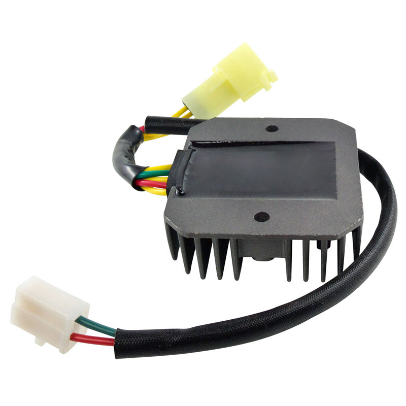 RMS REGULATOR HON TRX300/FW 88-92 RMS020-102837