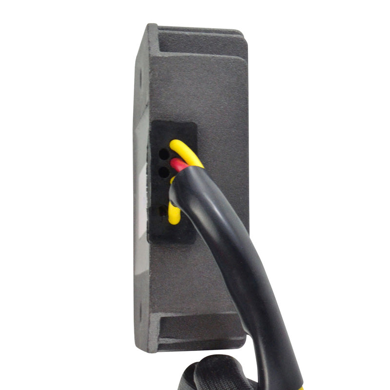 RMS REGULATOR HON TRX300/FW 88-92 RMS020-102837