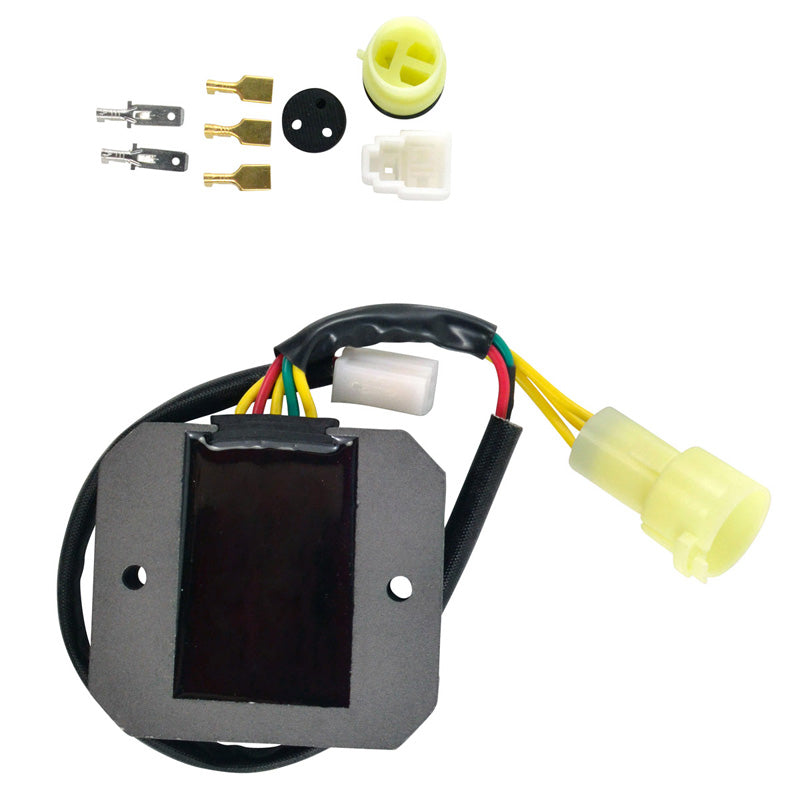 RMS REGULATOR HON TRX300/FW 88-92 RMS020-102837