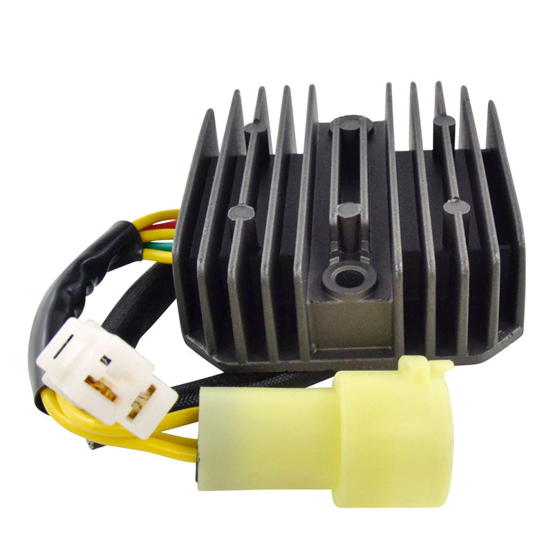 RMS REGULATOR HON TRX300/FW 88-92 RMS020-102837