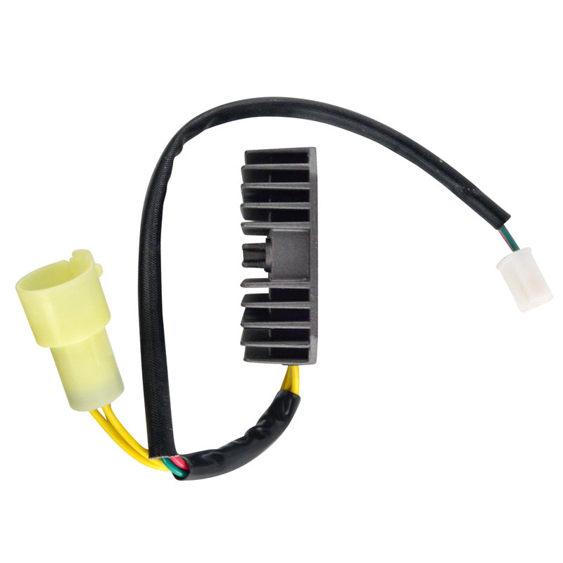 RMS REGULATOR HON TRX300/FW 88-92 RMS020-102837