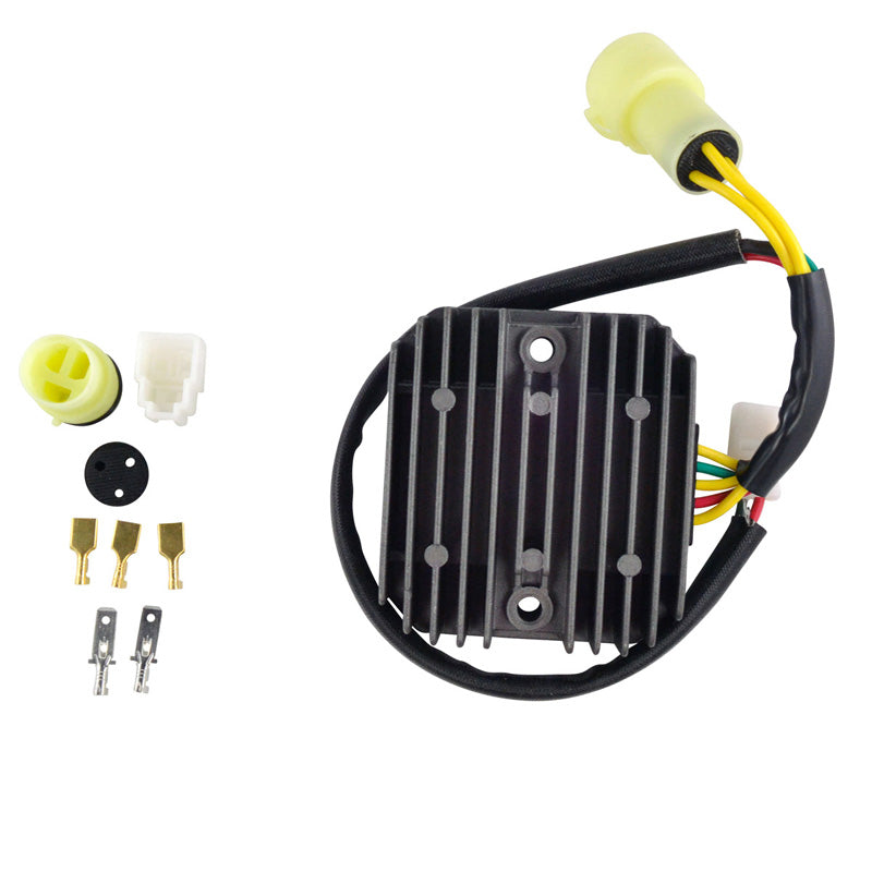 RMS REGULATOR HON TRX300/FW 88-92 RMS020-102837