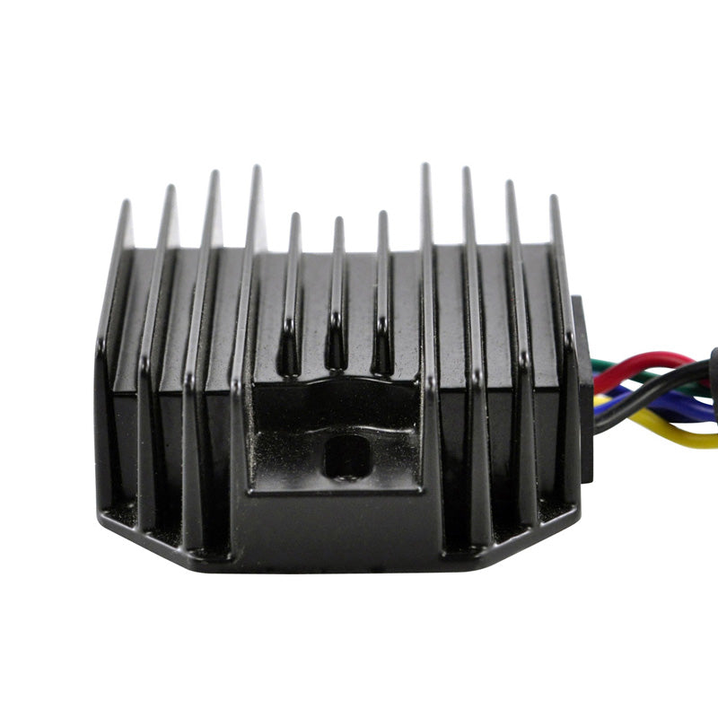 RMS REGULATOR KUBOTA RTV500 08-17|JOHN DEERE TRACTOR RMS020-102842