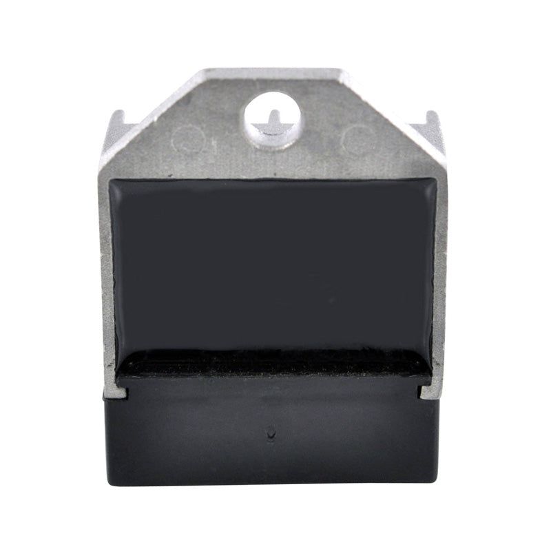 RMS REGULATOR YAM DT50 R 03-06 RMS020-102852