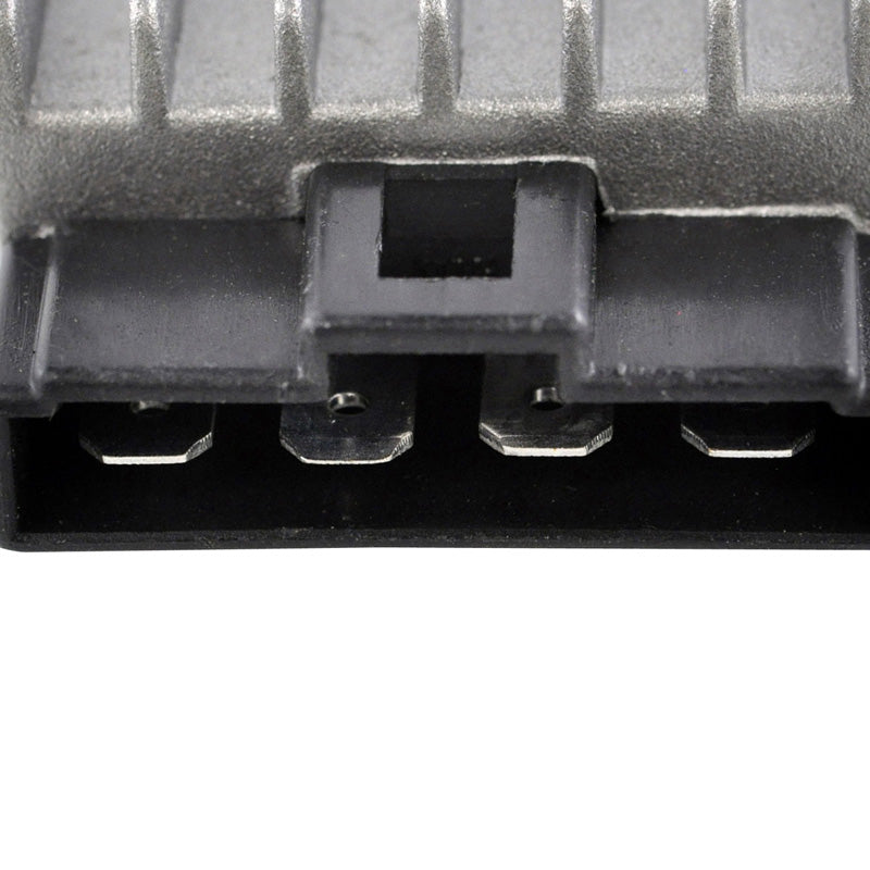 RMS REGULATOR YAM DT50 R 03-06 RMS020-102852
