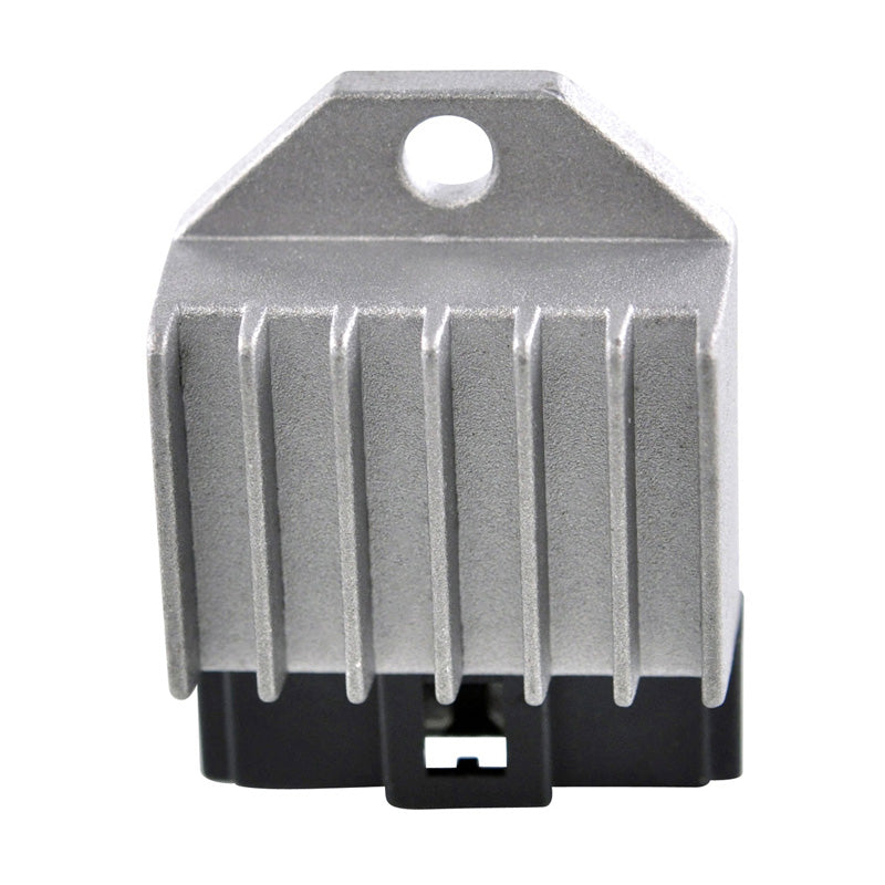 RMS REGULATOR YAM DT50 R 03-06 RMS020-102852