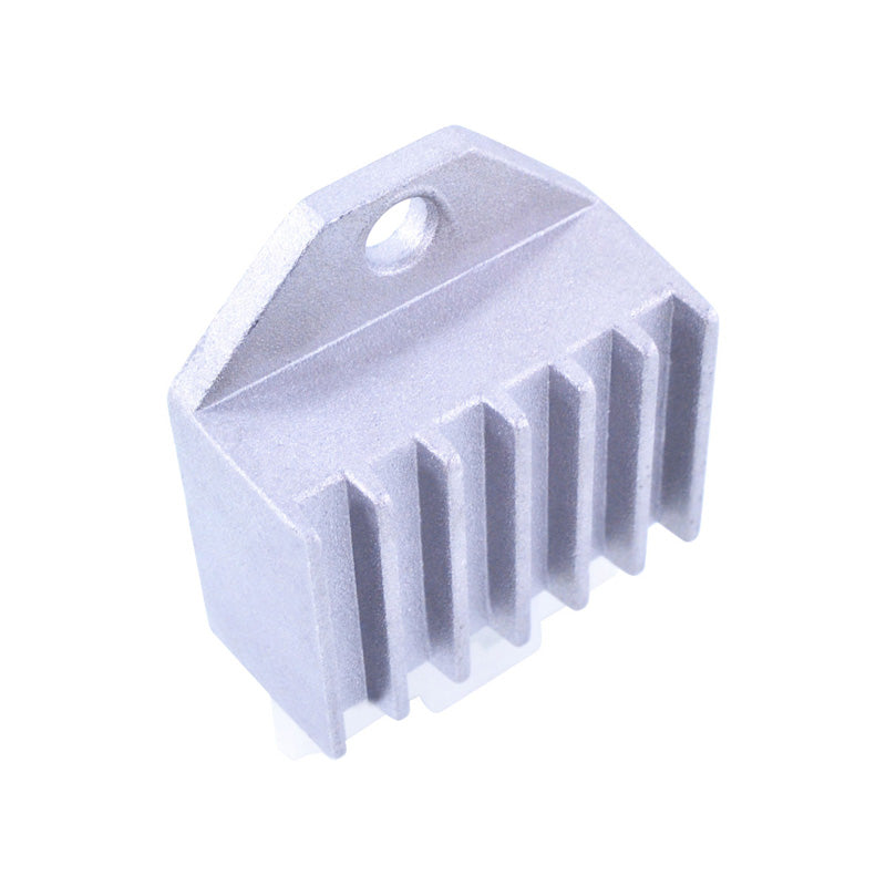 RMS REGULATOR YAM TW200|JOG 50|ZUMA II 50 87-94 RMS020-102862
