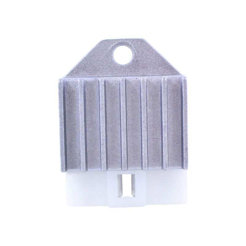 RMS REGULATOR YAM TW200|JOG 50|ZUMA II 50 87-94 RMS020-102862