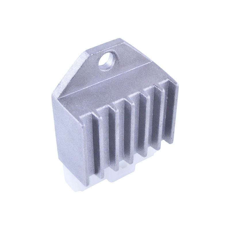 RMS REGULATOR YAM TW200|JOG 50|ZUMA II 50 87-94 RMS020-102862