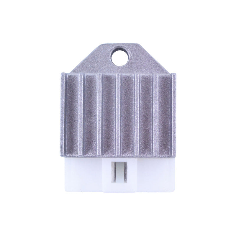 RMS REGULATOR YAM TW200|JOG 50|ZUMA II 50 87-94 RMS020-102862