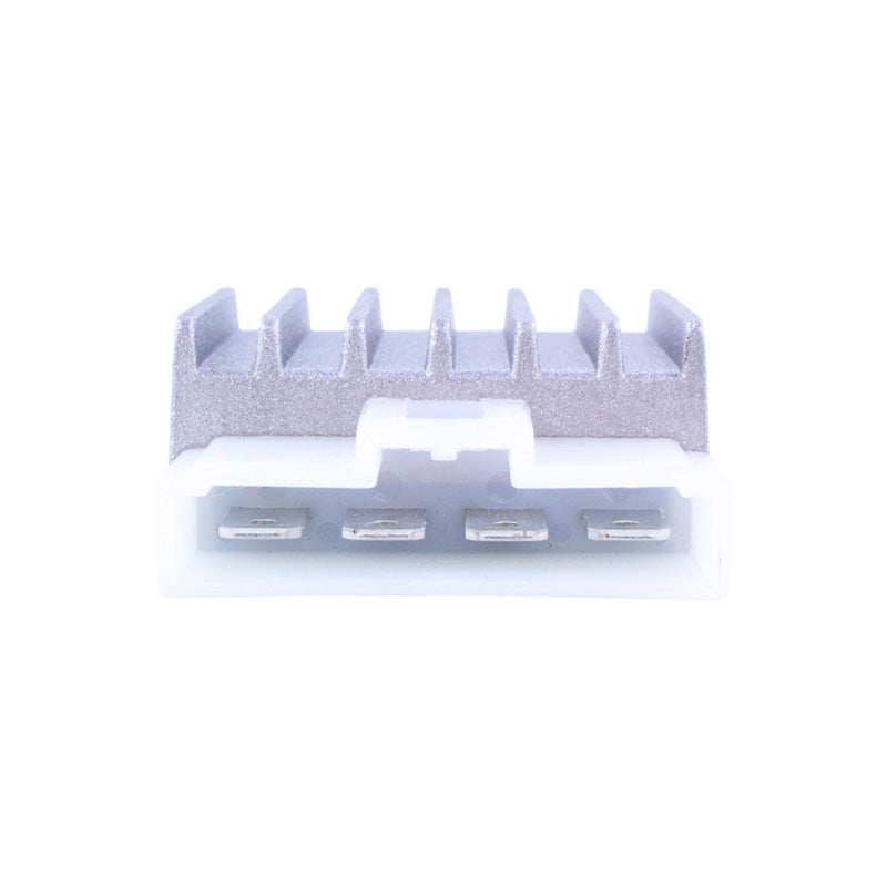 RMS REGULATOR YAM TW200|JOG 50|ZUMA II 50 87-94 RMS020-102862