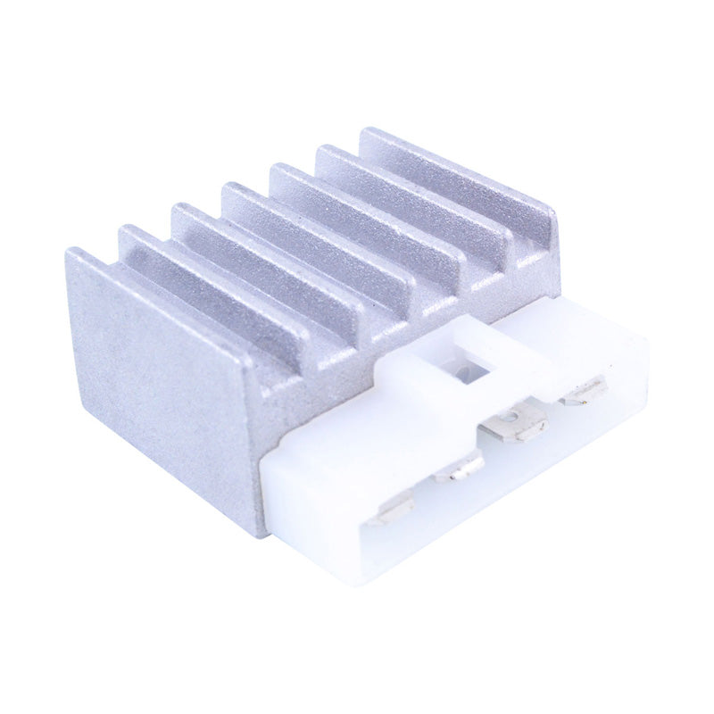 RMS REGULATOR YAM TW200|JOG 50|ZUMA II 50 87-94 RMS020-102862