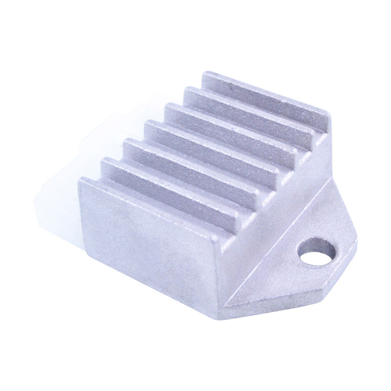 RMS REGULATOR YAM TW200|JOG 50|ZUMA II 50 87-94 RMS020-102862