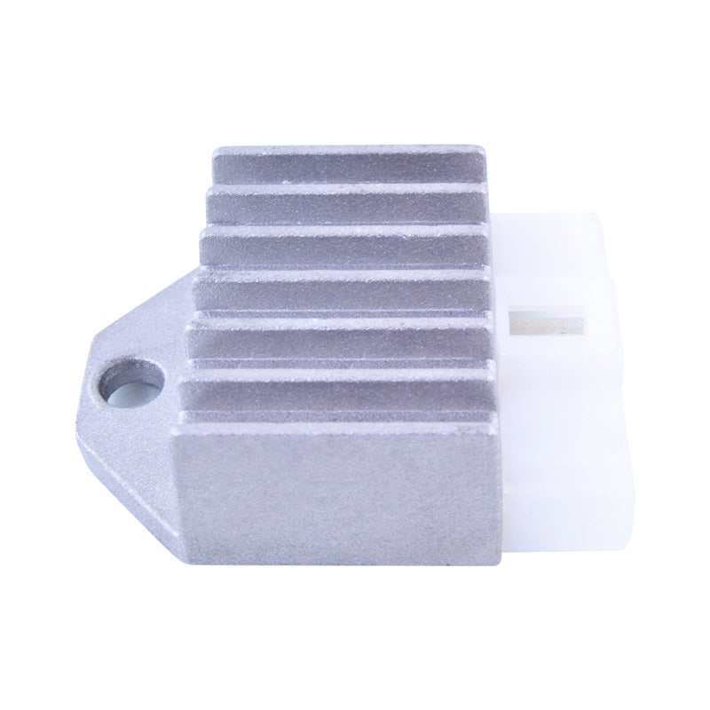 RMS REGULATOR YAM TW200|JOG 50|ZUMA II 50 87-94 RMS020-102862