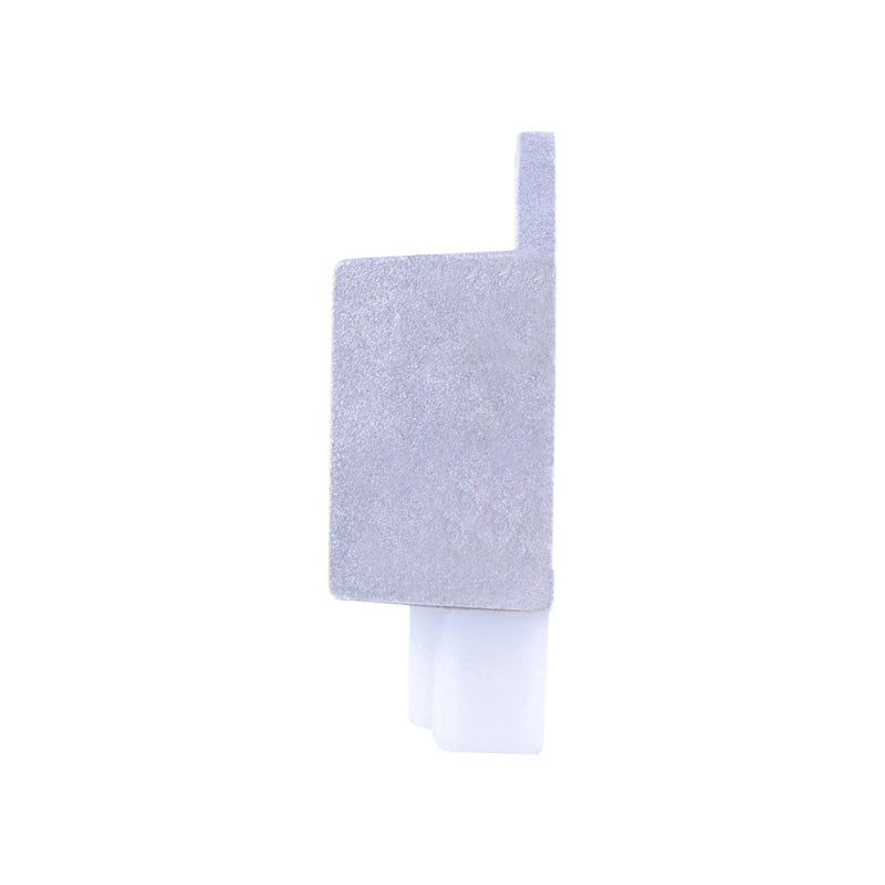 RMS REGULATOR YAM TW200|JOG 50|ZUMA II 50 87-94 RMS020-102862