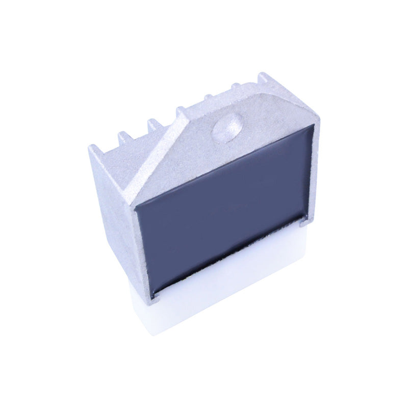 RMS REGULATOR YAM TW200|JOG 50|ZUMA II 50 87-94 RMS020-102862