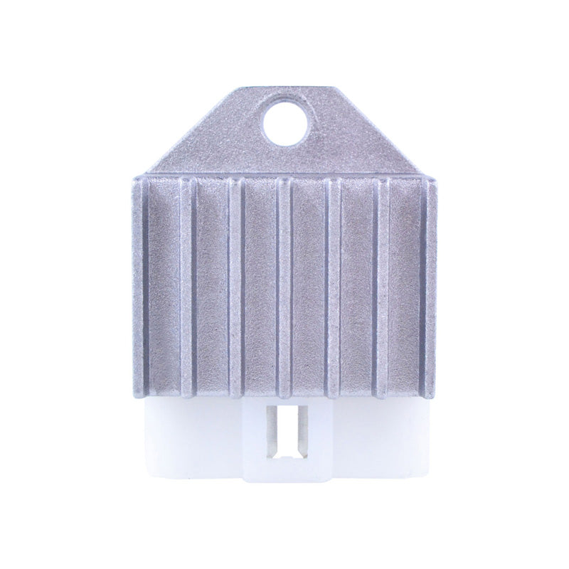 RMS REGULATOR YAM TW200|JOG 50|ZUMA II 50 87-94 RMS020-102862