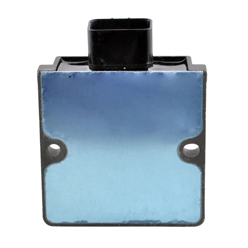 RMS REGULATOR HON TRX700XX 08-09 RMS020-102867
