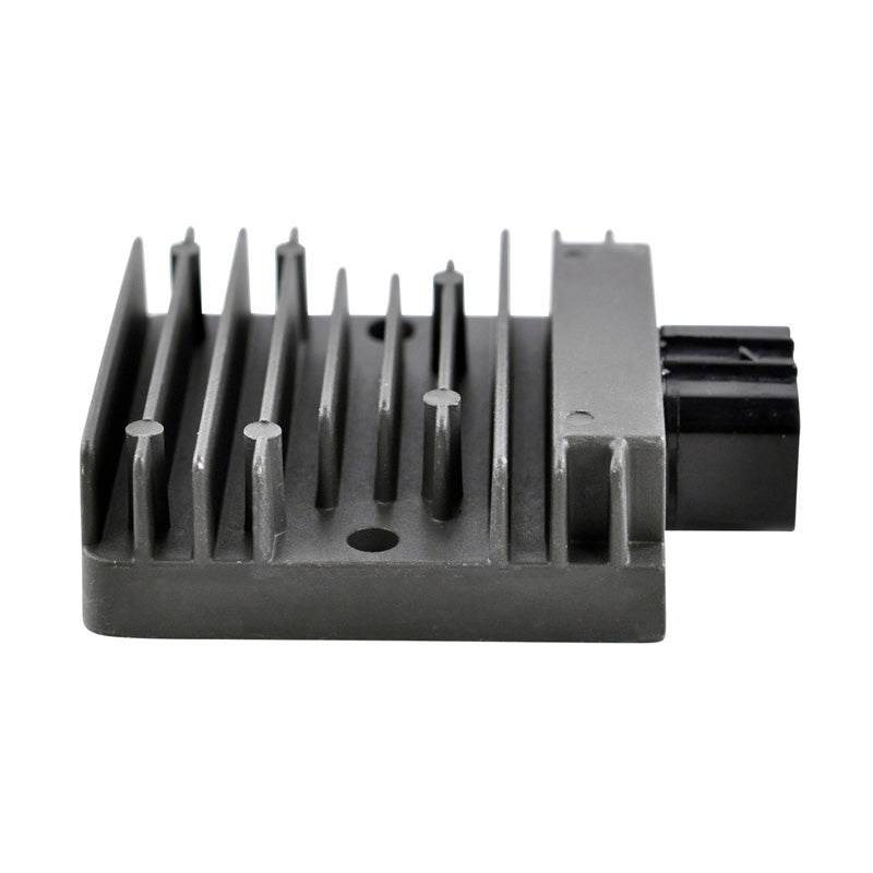 RMS REGULATOR HON TRX700XX 08-09 RMS020-102867
