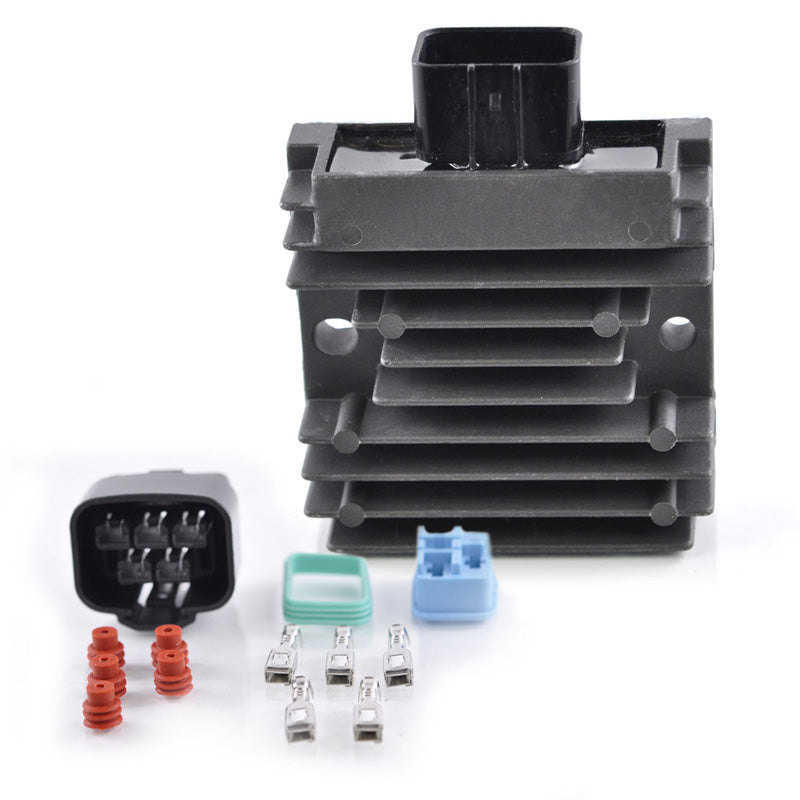 RMS REGULATOR HON TRX700XX 08-09 RMS020-102867