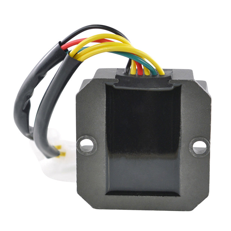RMS REGULATOR KYMCO PEOPLE S 250 05-07 RMS020-102872