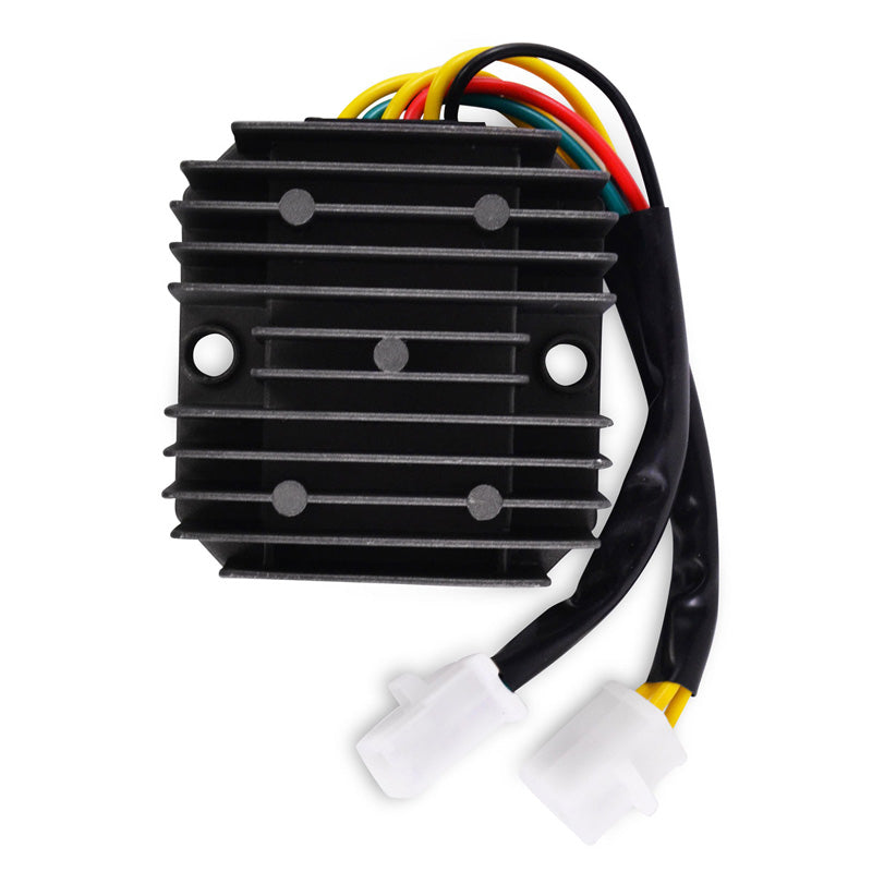 RMS REGULATOR KYMCO PEOPLE S 250 05-07 RMS020-102872