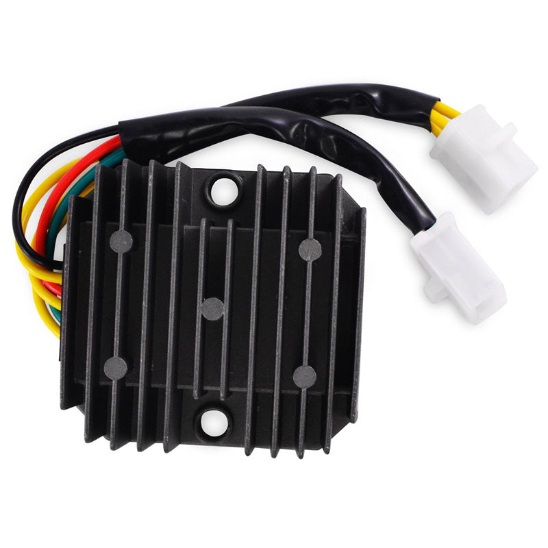 RMS REGULATOR KYMCO PEOPLE S 250 05-07 RMS020-102872