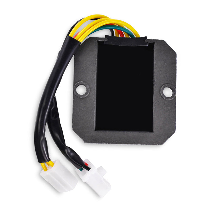 RMS REGULATOR KYMCO PEOPLE S 250 05-07 RMS020-102872