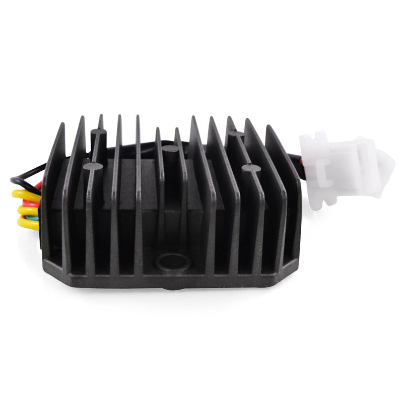RMS REGULATOR KYMCO PEOPLE S 250 05-07 RMS020-102872