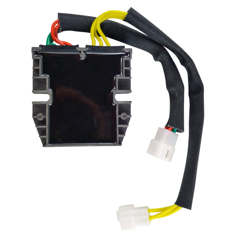 RMS REGULATOR TRI 600-1050|DUCATI 749-1198 98-13 RMS020-102953