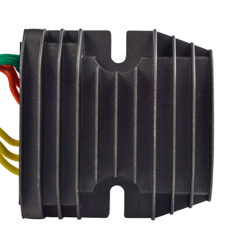 RMS REGULATOR TRI 600-1050|DUCATI 749-1198 98-13 RMS020-102953