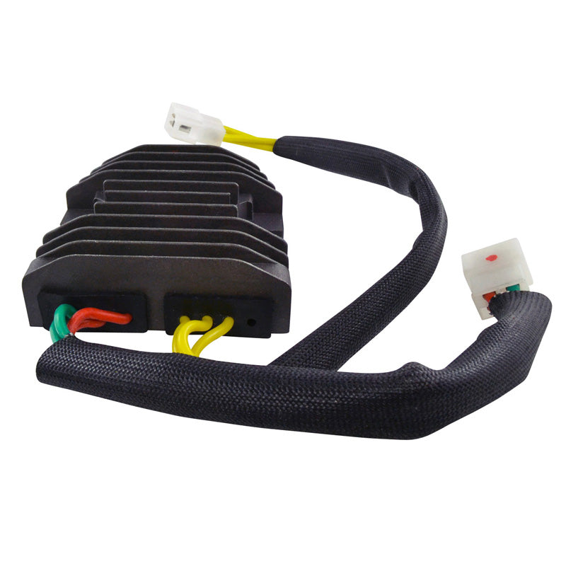 RMS REGULATOR TRI 600-1050|DUCATI 749-1198 98-13 RMS020-102953