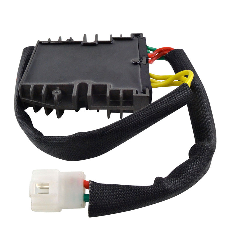 RMS REGULATOR TRI 600-1050|DUCATI 749-1198 98-13 RMS020-102953
