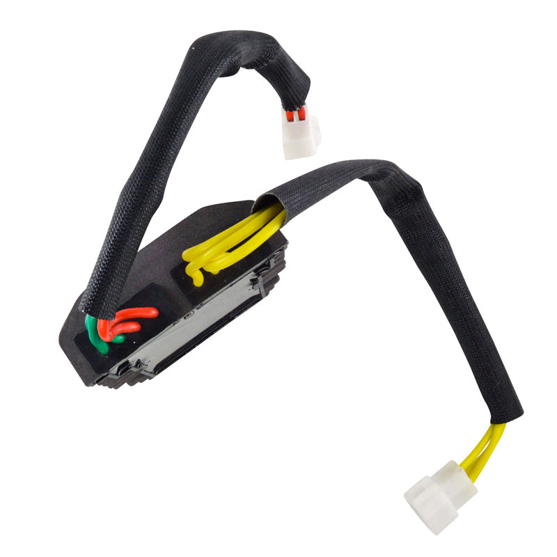 RMS REGULATOR TRI 600-1050|DUCATI 749-1198 98-13 RMS020-102953