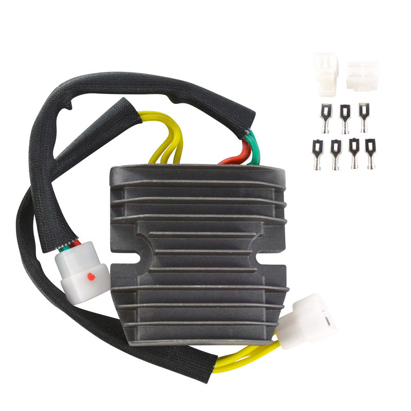 RMS REGULATOR TRI 600-1050|DUCATI 749-1198 98-13 RMS020-102953