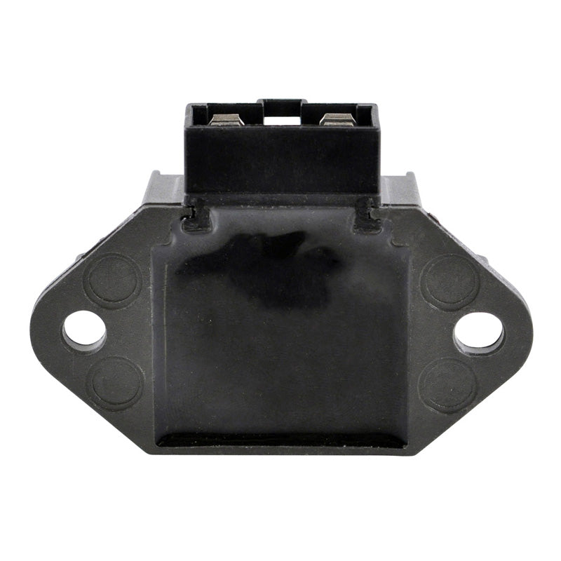 RMS REGULATOR HON CRF250/450 13-17 RMS020-102958