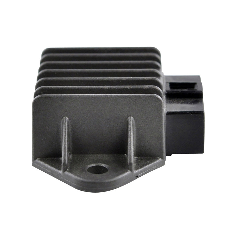 RMS REGULATOR HON CRF250/450 13-17 RMS020-102958