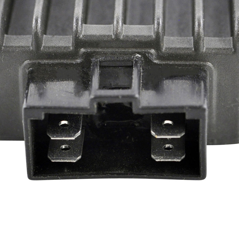 RMS REGULATOR HON CRF250/450 13-17 RMS020-102958
