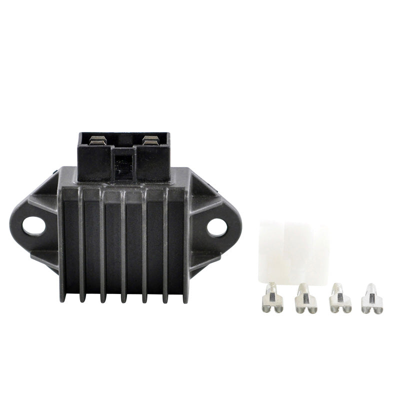 RMS REGULATOR HON CRF250/450 13-17 RMS020-102958