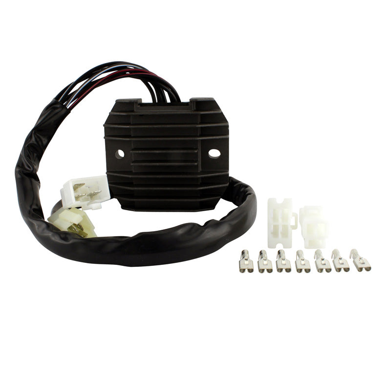 RMS REGULATOR KAW ZX6R|ZX6RR 05-06 RMS020-103027