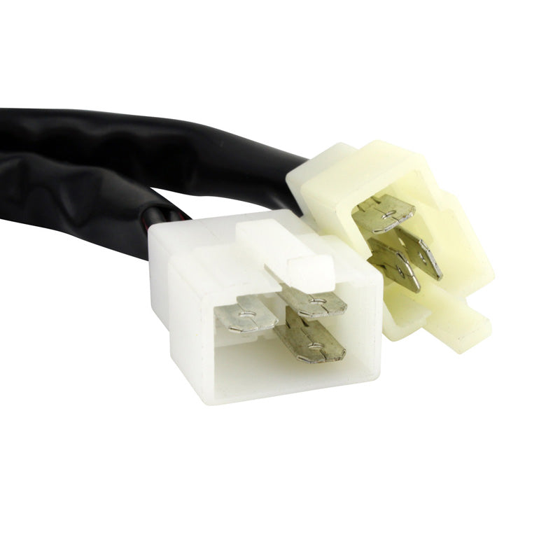 RMS REGULATOR KAW ZX6R|ZX6RR 05-06 RMS020-103027