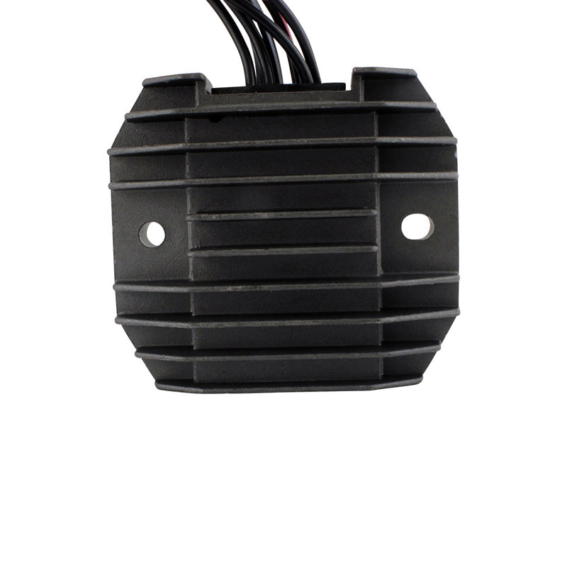 RMS REGULATOR KAW ZX6R|ZX6RR 05-06 RMS020-103027