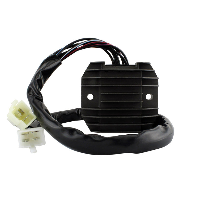 RMS REGULATOR KAW ZX6R|ZX6RR 05-06 RMS020-103027