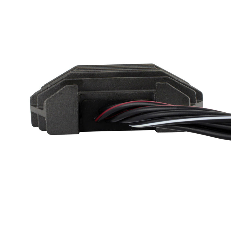 RMS REGULATOR KAW ZX6R|ZX6RR 05-06 RMS020-103027