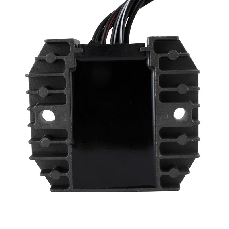 RMS REGULATOR KAW ZX6R|ZX6RR 05-06 RMS020-103027