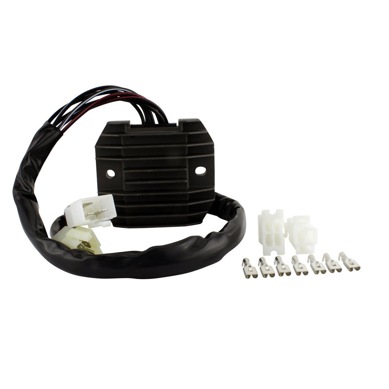 RMS REGULATOR KAW ZX6R|ZX6RR 05-06 RMS020-103027