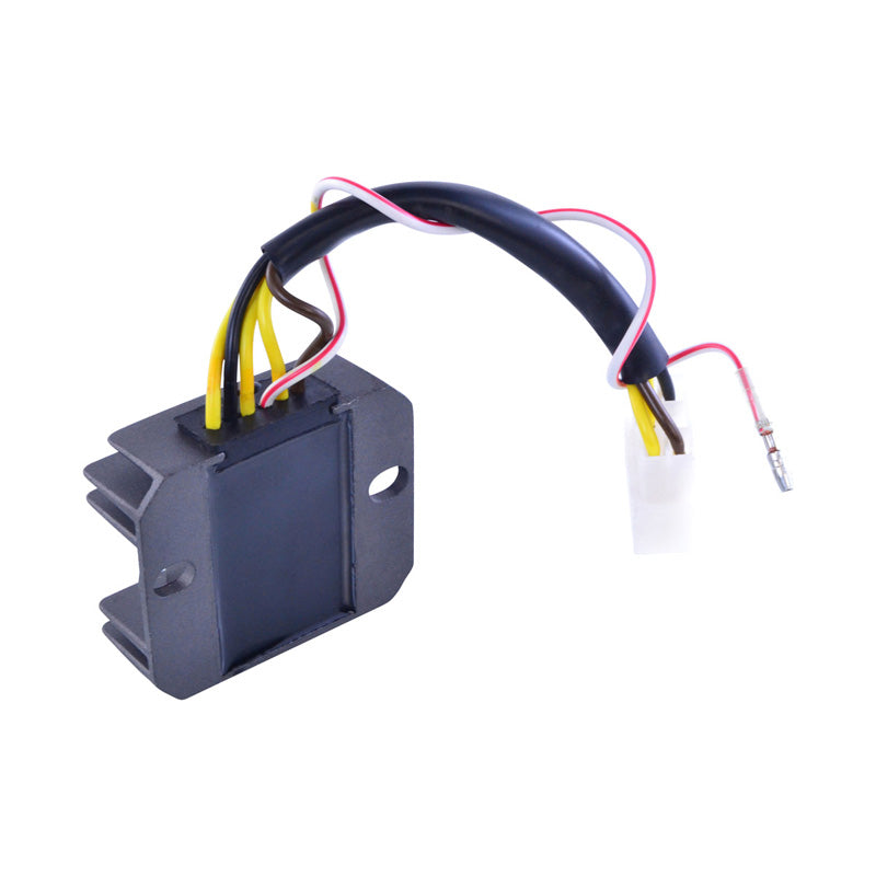 RMS REGULATOR KAW KZ550/650/780/1000 77-83 RMS020-103032