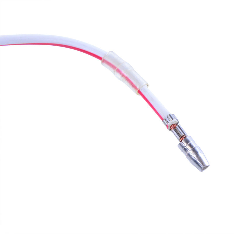 RMS REGULATOR KAW KZ550/650/780/1000 77-83 RMS020-103032