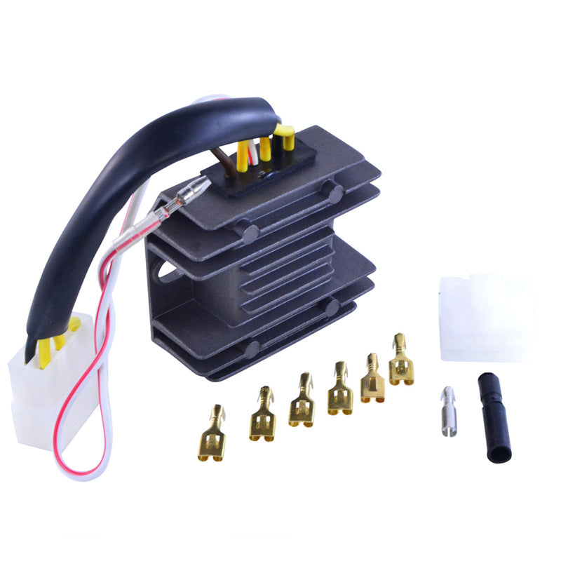 RMS REGULATOR KAW KZ550/650/780/1000 77-83 RMS020-103032