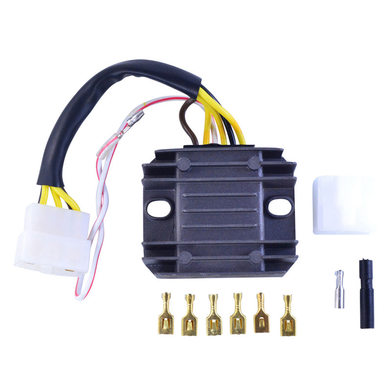 RMS REGULATOR KAW KZ550/650/780/1000 77-83 RMS020-103032